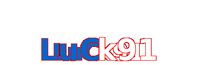 LuCk91